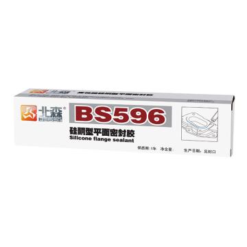 北森 平面密封胶 BS5962