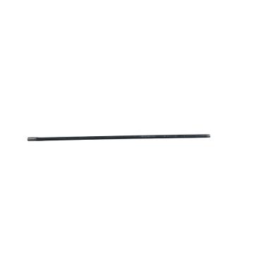 墨隆 掘锚机钻杆(顶杆)B22*1200mm B22*1200mm，顶杆