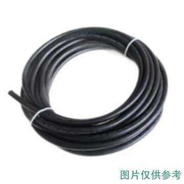 瑞凌 焊把线 适配TG-250CE QQ150 8米
