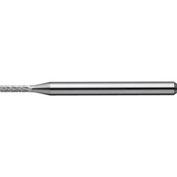 MRA 超硬棒 A系列 形状：圆柱（交叉切削） 刃长4.8mm CB1A013