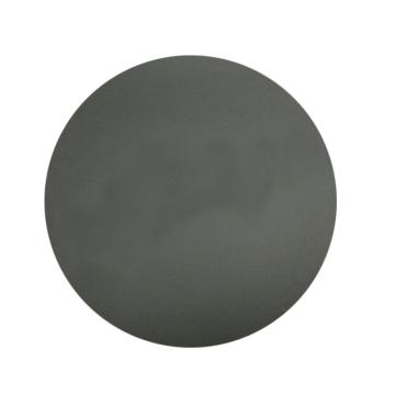 3M 圆形401Q水砂纸 Ø230mm，2000#
