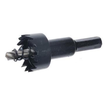 BOSI/波斯 高速钢开孔器22mm BS539522
