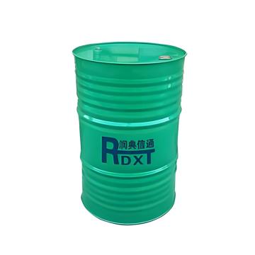 润典信通 半合成水性铝合金切削液170KG/桶 RDXT-M56