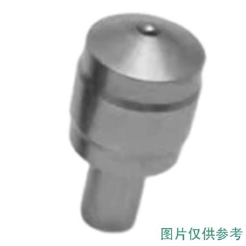 LEEB/里博 钢球压头 1mm/