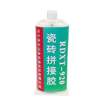 润典信通 瓷砖拼接胶 RDXT-920