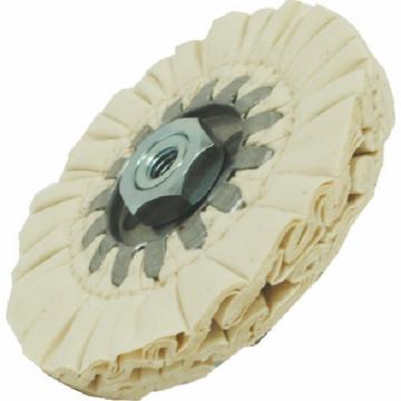 麦克诺 麦克诺ught/macnaught GP砂光棉2 GPSCD2
