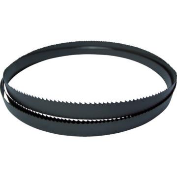 百固 切断用带锯条3851型 总长3505mm×宽27mm 牙数3/4 3851270.9343505