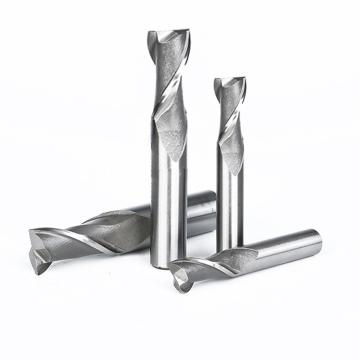 思威特 直键槽铣刀φ6、二刃 直键槽铣刀（二刃）φ6