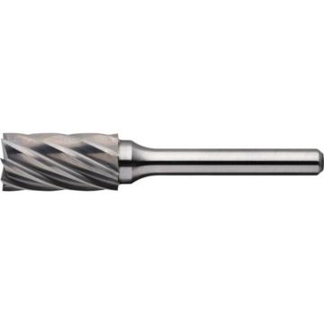 MRA 超硬棒 AC系列 形状：圆柱（铝切削） 刃长25.0mm AC1C103