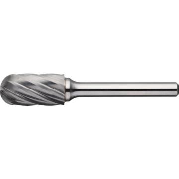 MRA 超硬棒 AC系列 形状：前端圆形圆柱（铝切削） 刃长25.0mm AC2C103