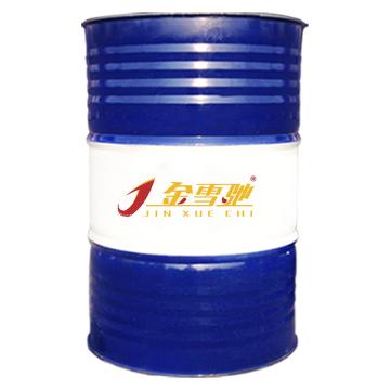 金雪驰 低温液压油200L/桶 L-HV 46