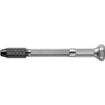 ANEX 强力顶针 收纳式 带旋转衬套 Φ0.1～3.2mm 98ST
