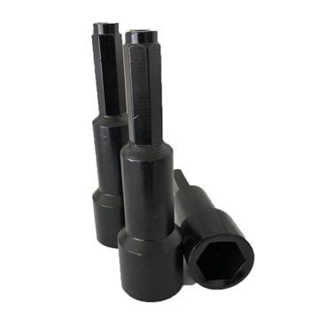 CQ 玻璃钢锚杆搅拌器φ22mm φ22mm
