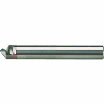 岩田 精密倒角工具 DLC涂层 倒角角度90° 倒角直径0.3～0.9mm 90TGSCH0.9CBDLC