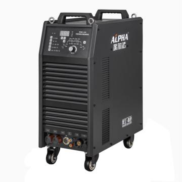 阿尔法 交直流氩弧焊 WSME-630交直流氩弧焊，三相380V