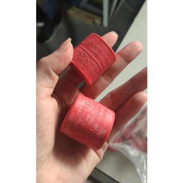 3M 点打磨手托 13441