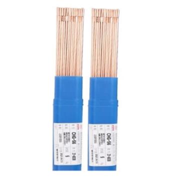 大西洋 气体保护电弧焊丝，CHG-56，Φ2.5，20KG/箱CHG-56 Φ2.5，20KG/箱 CHG-56 Φ2.5 ，20KG/箱