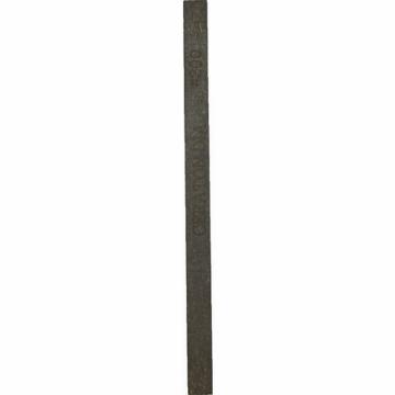 SOWA 瓷砖钻石陶瓷金刚石砂轮 1×6×100 ＃200 CSDI21006