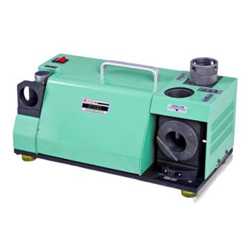 乐高 钻头研磨机研磨范围（φ8）φ13-φ26（φ32）mm、220V LG-26D
