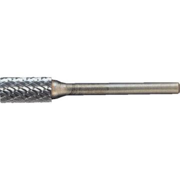 MRA 超硬棒 B系列 形状：圆柱（交叉切削） 刃长13mm CB1B001