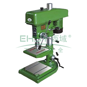 西菱 西菱 工业台钻最大钻孔直径20，电机功率1100W Z4120/380V
