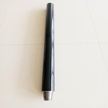 创钦 地质圆钻杆φ50*1m φ50*1m地质圆钻杆