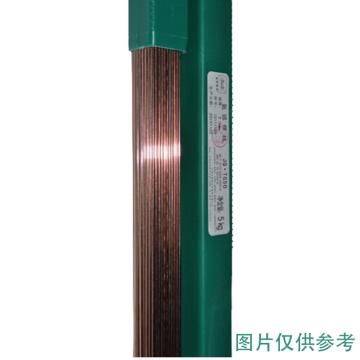 金桥 氩弧焊丝5KG/包 TG308 φ2.5