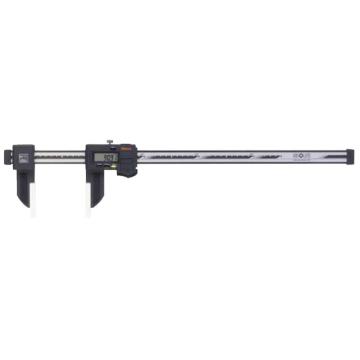 Mitutoyo/三丰 碳纤卡尺0(20)-450mm 陶瓷量爪型、不含第三方检测 552-155-10