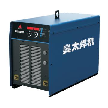 奥太 逆变式直流埋弧焊机 MZE-1000