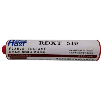 润典信通 厌氧平面密封胶 RDXT-510