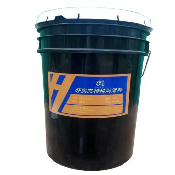 江洁枫 高级多用途脂16KG/桶 JJFD160