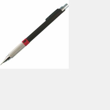 SOWA 陶瓷砂轮 0.3X0.3 用工具夹 XH503