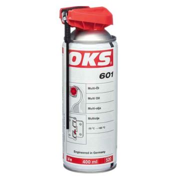 OKS 多功能润滑剂400ml/罐 OKS 601
