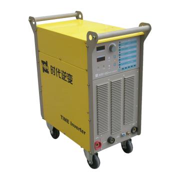 北京时代 逆变式直流钨极氩弧焊机 WSE-500（PNE30-500ADP）,380V