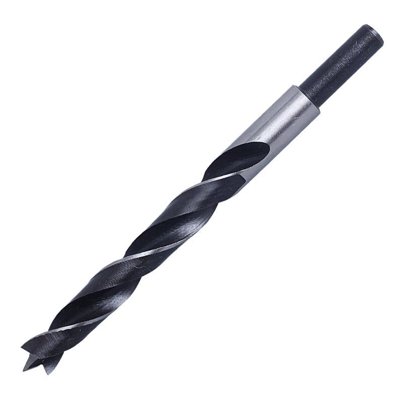 博锋 (BLU-MOL)三尖木工钻 13mm BM1410928-GN