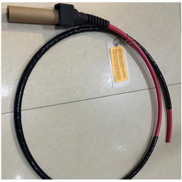 唐山松下 送丝路径单元 TSMWV526(1600),