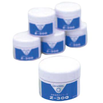 ULVAC 真空油脂100g/支 ULVAC Z-300
