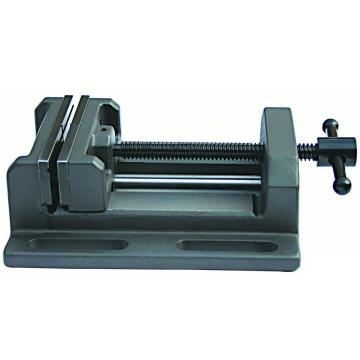 金丰 钻床导杆夹具钳口开度76mm Q19D75