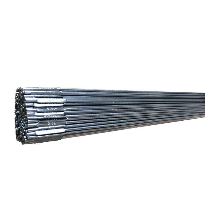 SEALEG 镍基焊丝5KG/筒 SG82,2.4mm