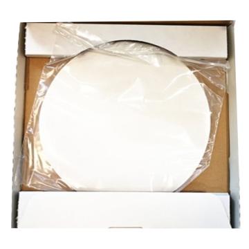 标乐 MICROCLOTH抛光布，带背胶φ305mm 40-7222
