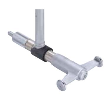Mitutoyo/三丰 内径表测头160-250mm、不带表、不含第三方检测 511-705