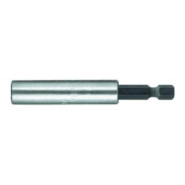 威汉 磁性旋具头接杆1/4"*长72mm 01913