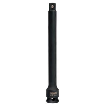 YATO/易尔拓 3/8"风动接杆，L 150MM YT-3794
