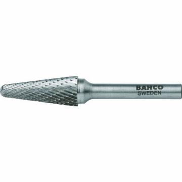 百固 超硬棒 炮弹 双切 刃径12×刃长30mm BAHL1230M06X