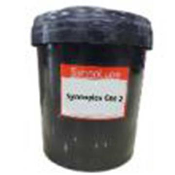 金雪驰 赛纳特 高温润滑脂，赛纳特Synnoplex GM 2，15kg/桶 Synnoplex GM 2，15kg/桶