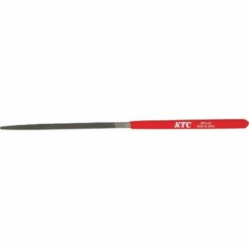 KTC 砂纸（角型） ZKF1A2S