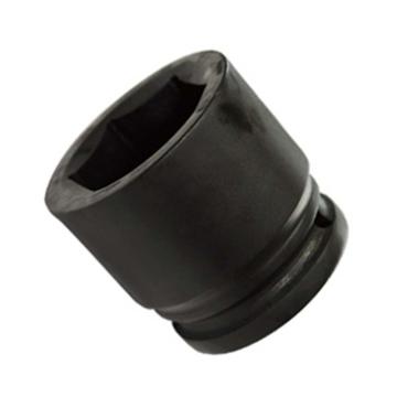 Raxwell 3/4"风动六角套筒58mm RTSS0190