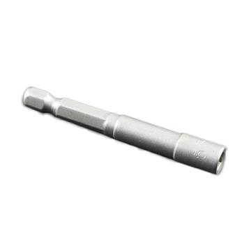 少威 6.35mm系列风批六角套筒不带磁H5.5*65mm BS63565H5.5