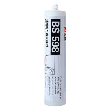 北森 平面密封胶 BS598