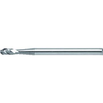 MRA 超硬棒 AC系列 形状：蛋形（铝切削） 刃长5.6mm AC6A009